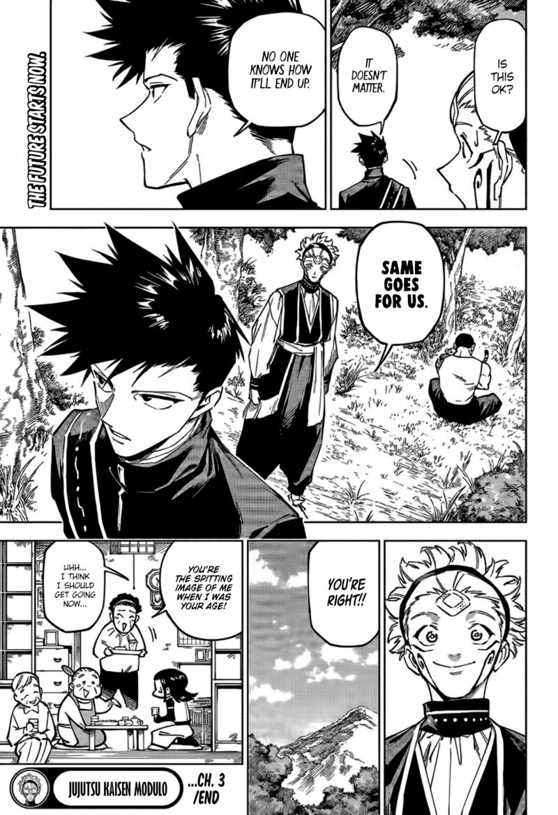 jujutsu_kaisen_modulo_3_23