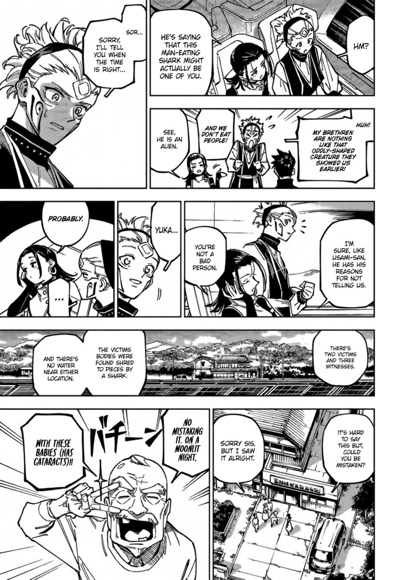 jujutsu_kaisen_modulo_3_4