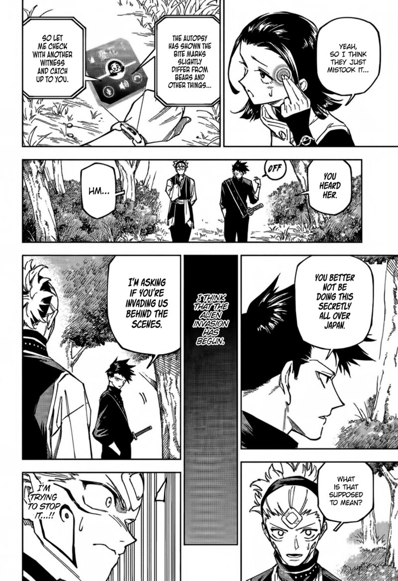 jujutsu_kaisen_modulo_3_5