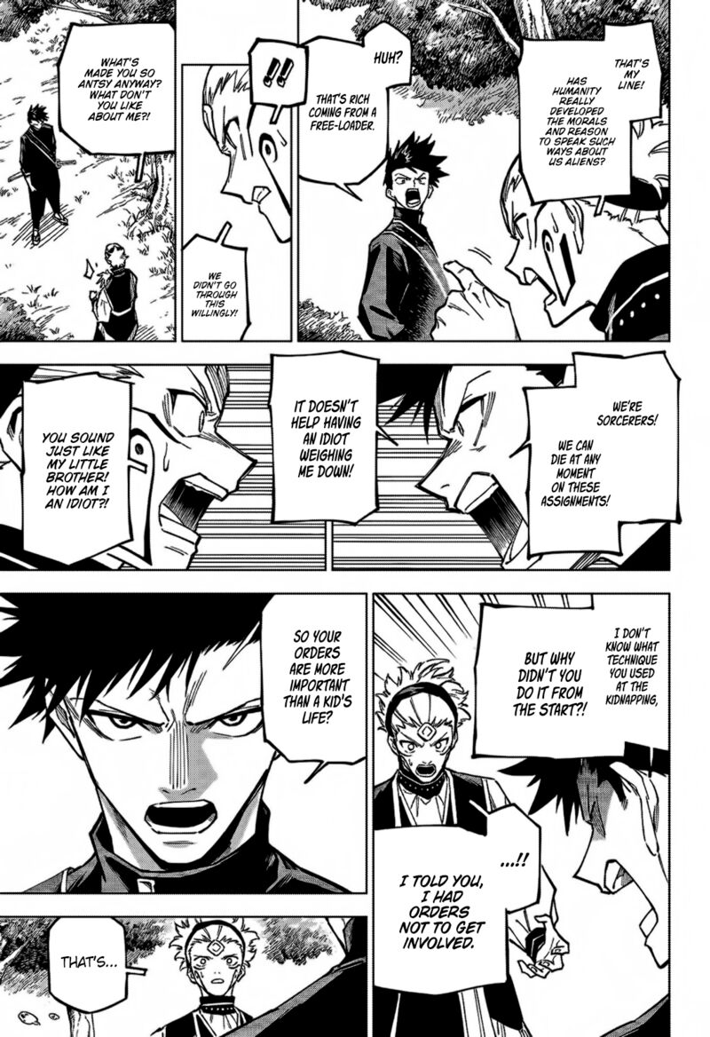 jujutsu_kaisen_modulo_3_6