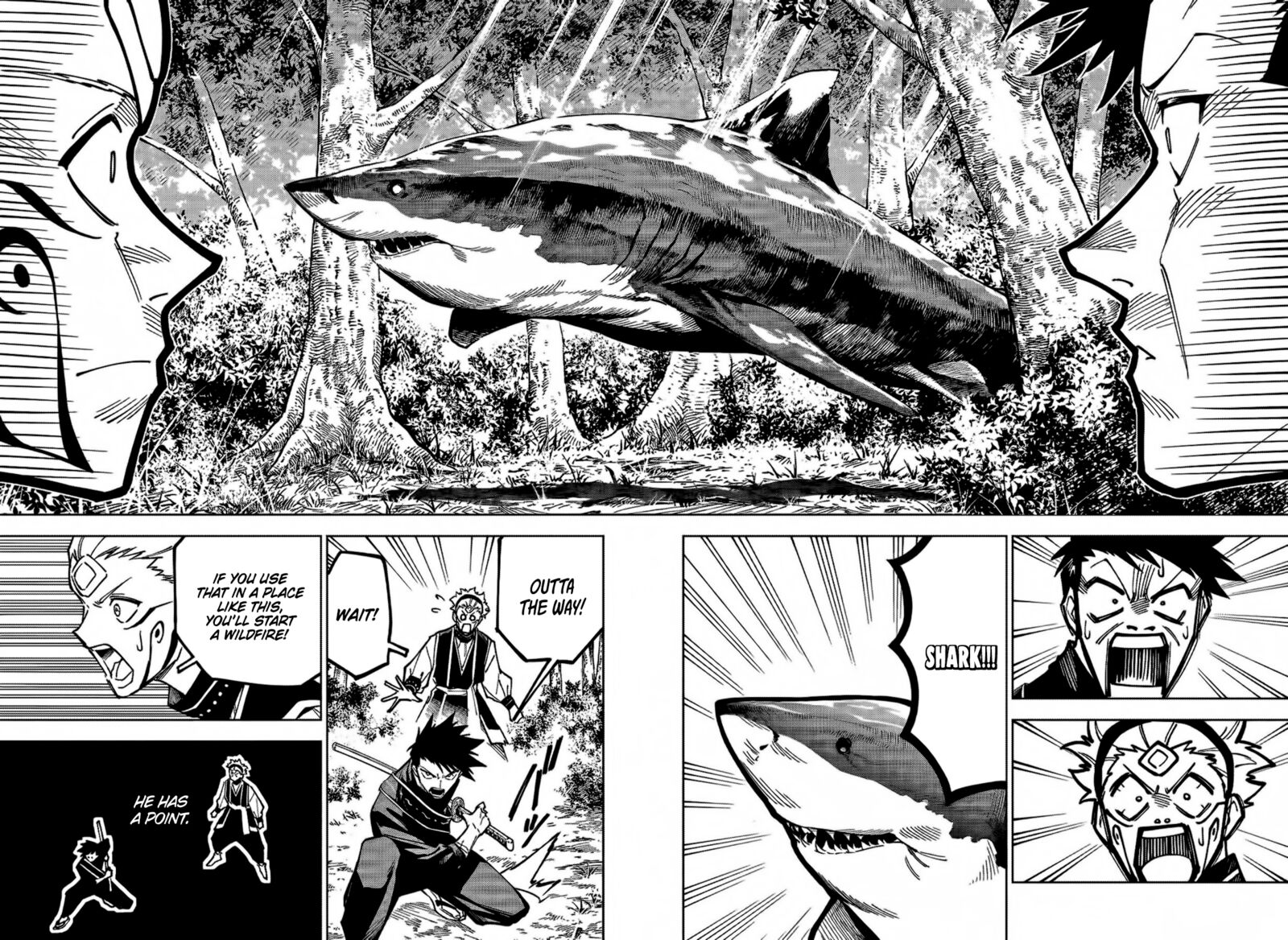 jujutsu_kaisen_modulo_3_7