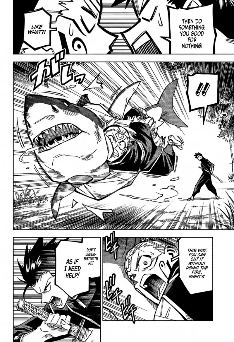 jujutsu_kaisen_modulo_3_8