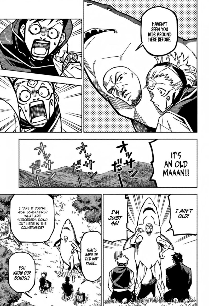 jujutsu_kaisen_modulo_3_9