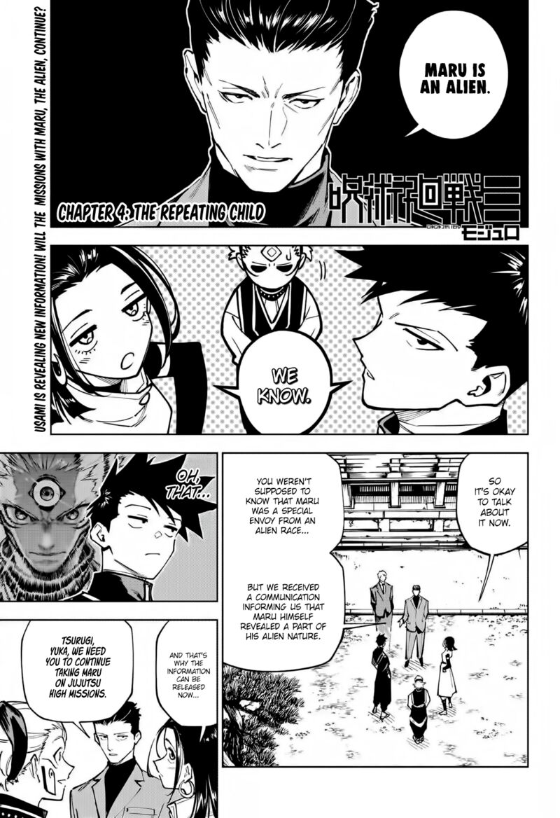 jujutsu_kaisen_modulo_4_1