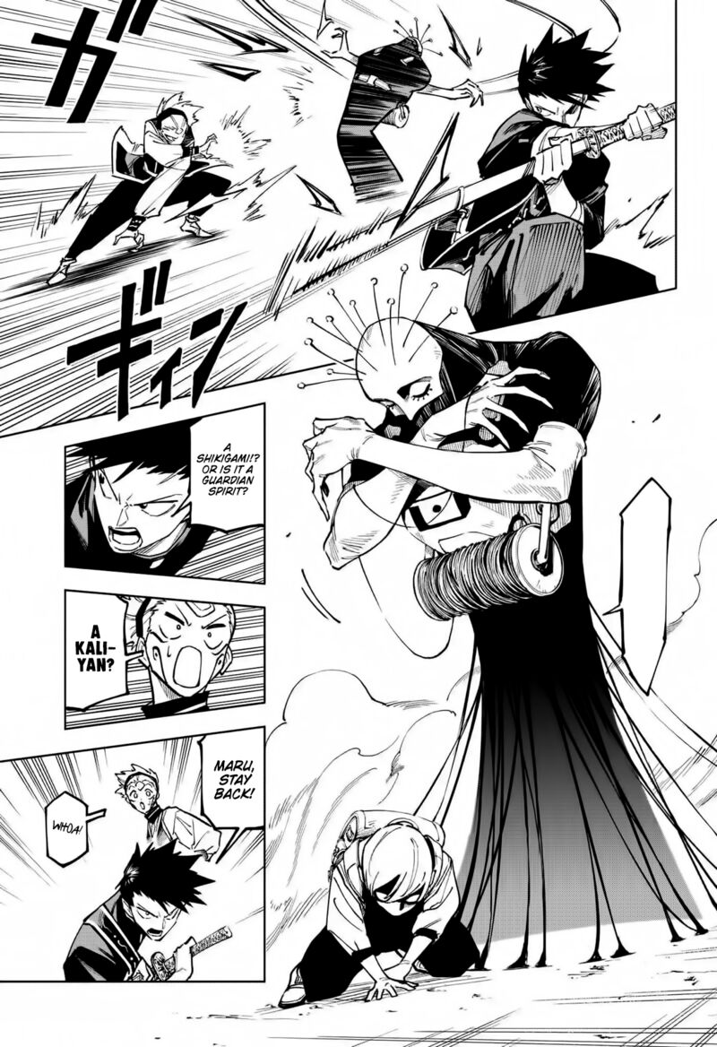 jujutsu_kaisen_modulo_4_10