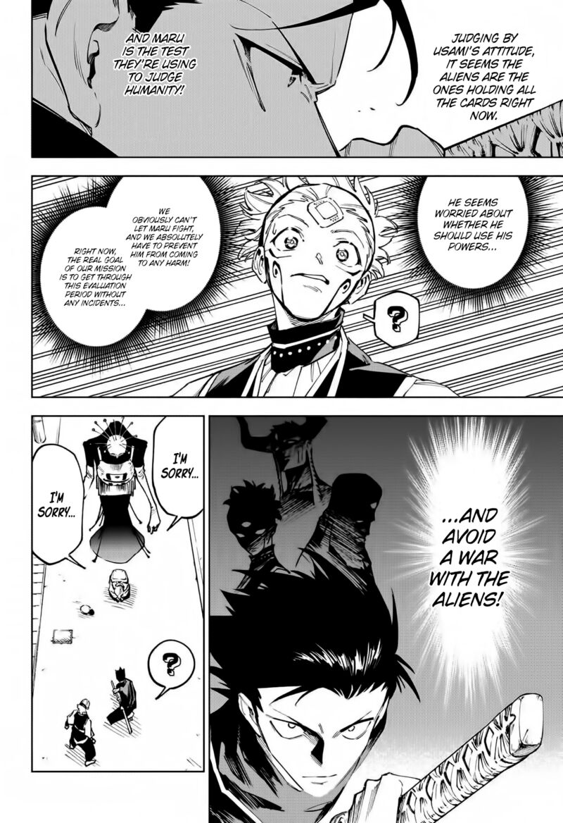 jujutsu_kaisen_modulo_4_11
