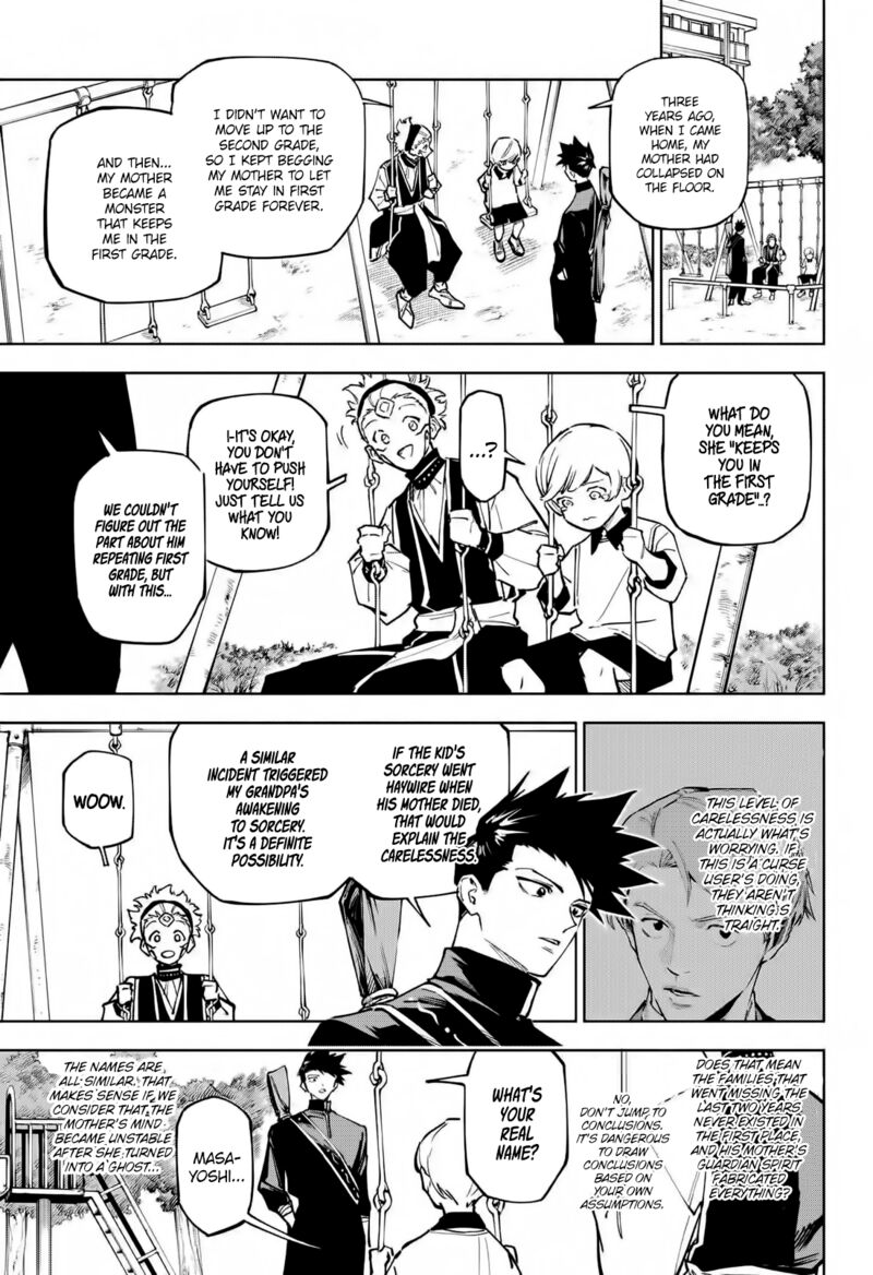 jujutsu_kaisen_modulo_4_12