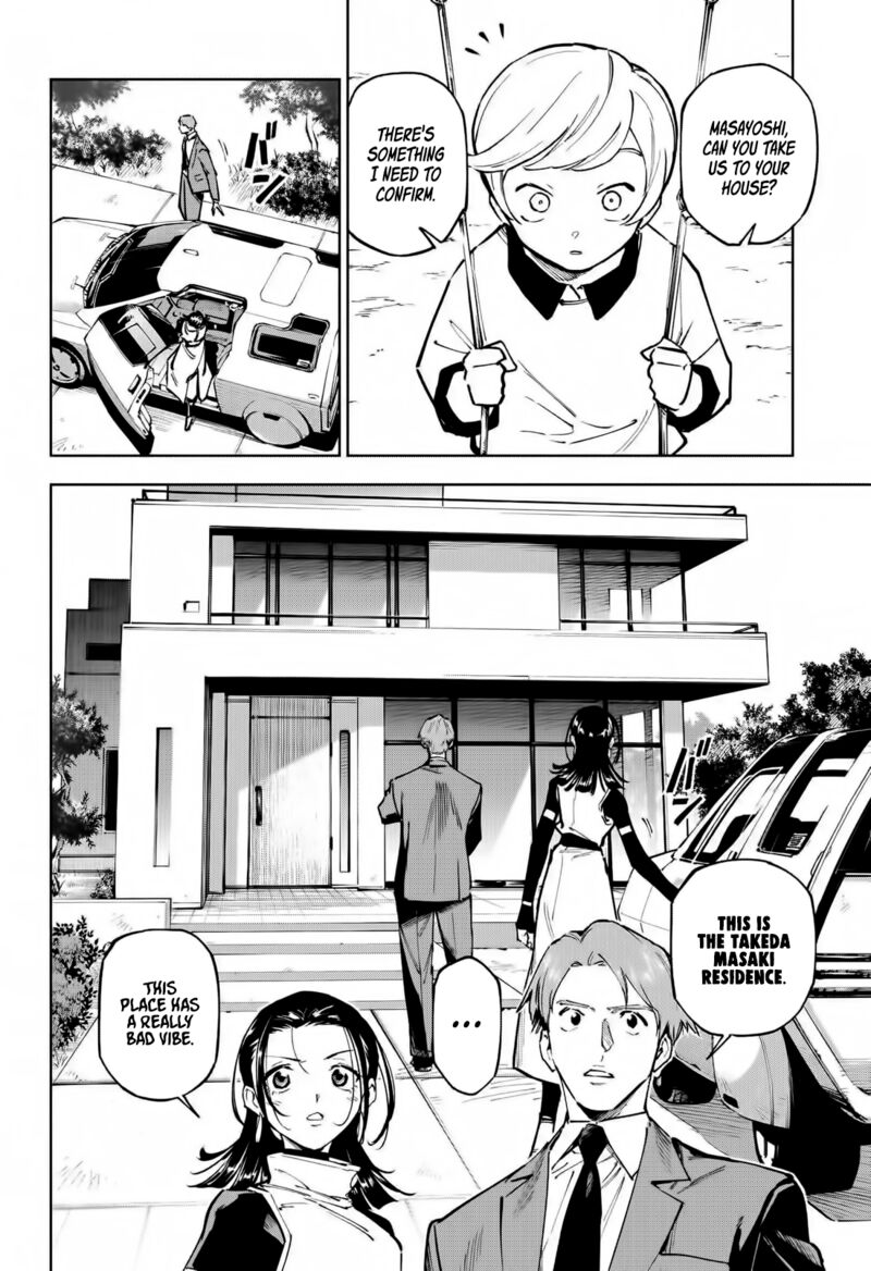 jujutsu_kaisen_modulo_4_13