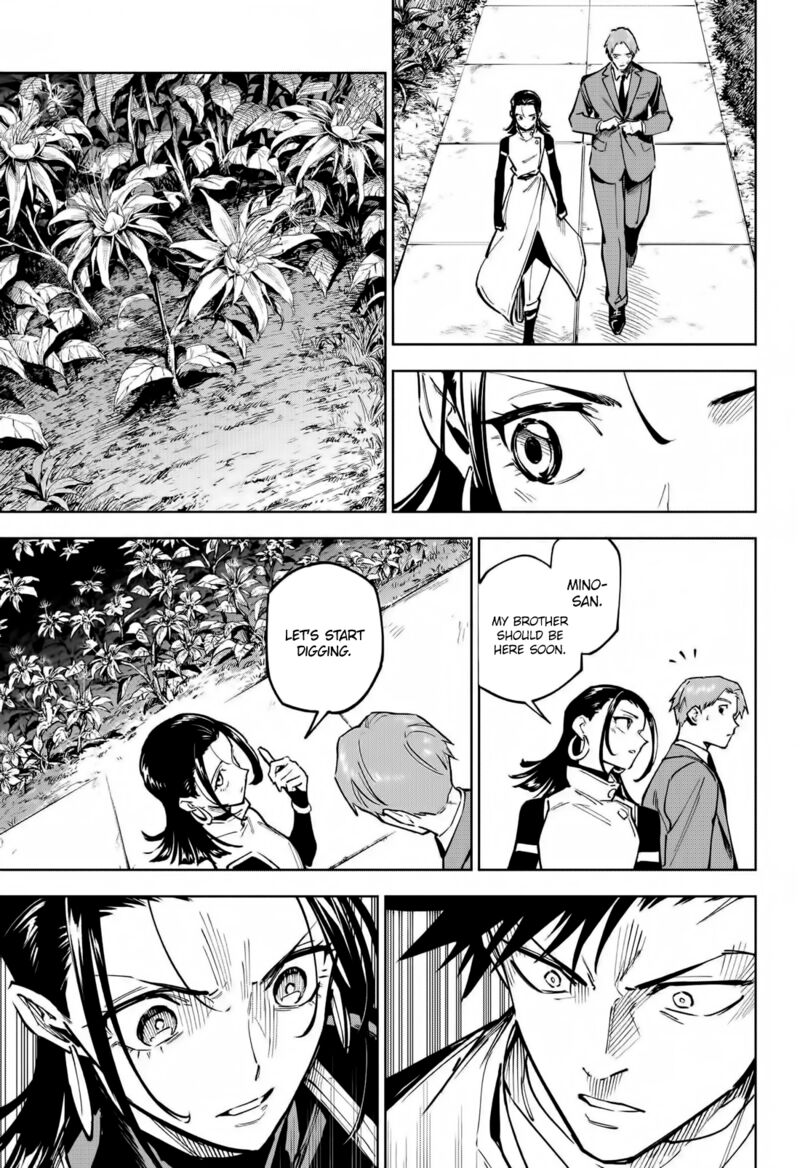 jujutsu_kaisen_modulo_4_14