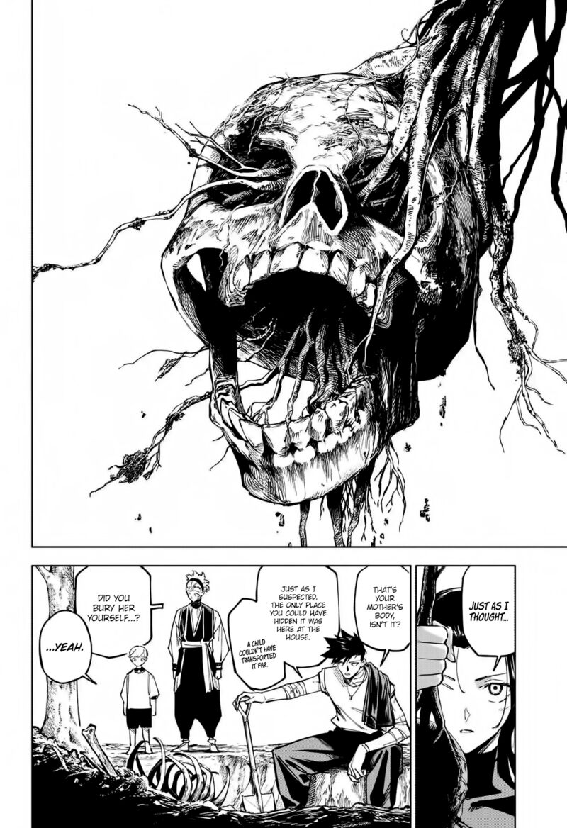 jujutsu_kaisen_modulo_4_15