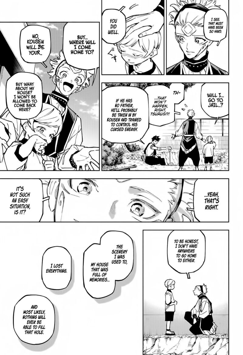jujutsu_kaisen_modulo_4_16