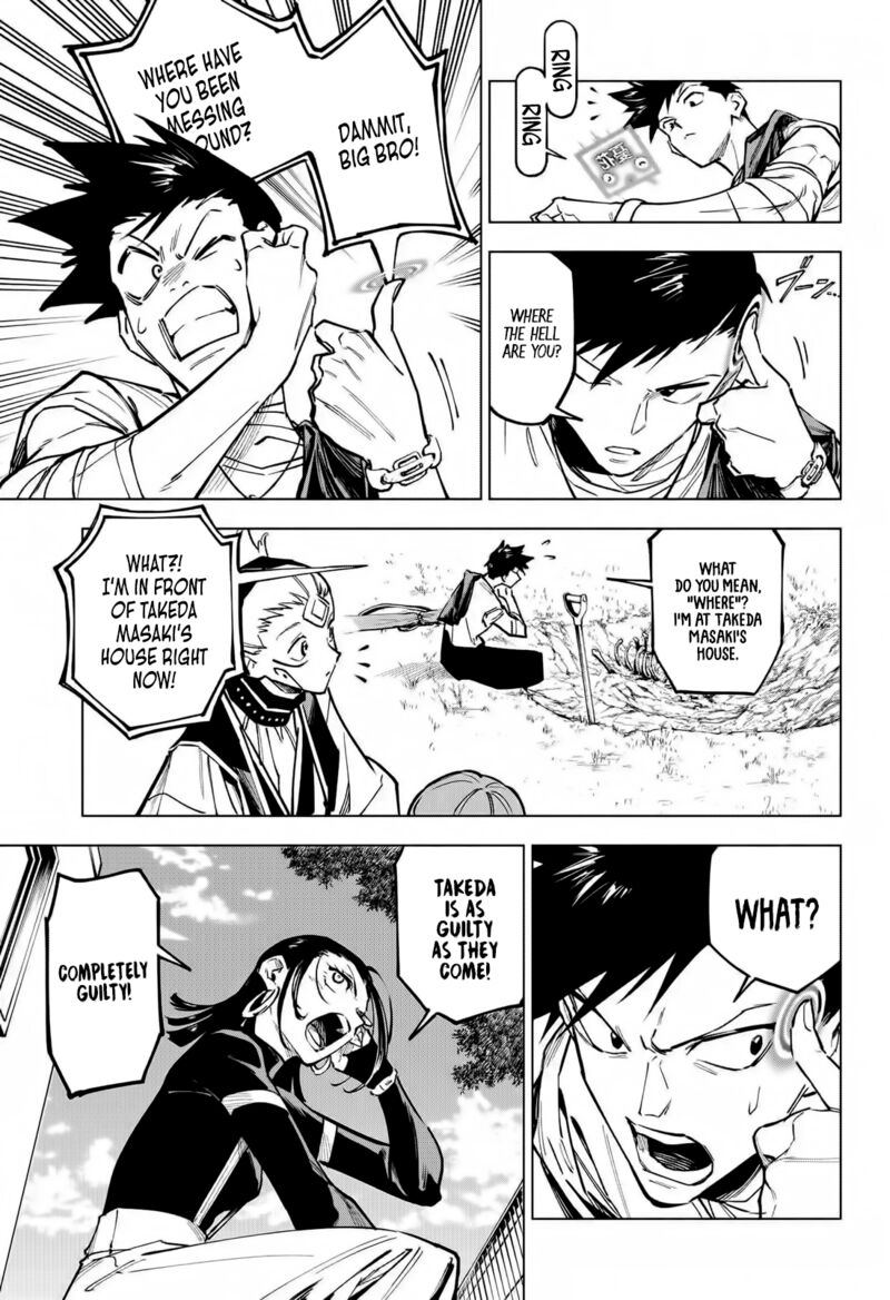 jujutsu_kaisen_modulo_4_18
