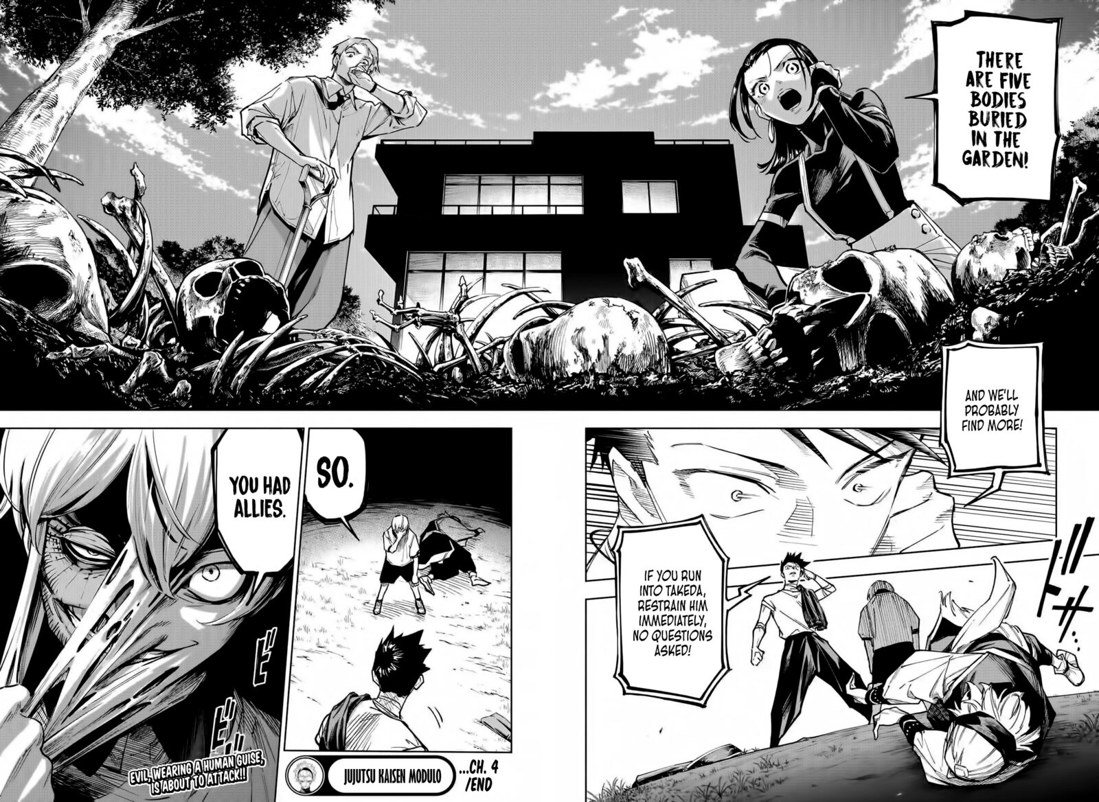jujutsu_kaisen_modulo_4_19