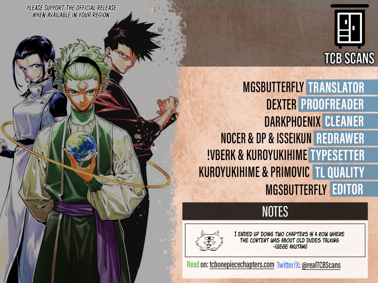 jujutsu_kaisen_modulo_4_2