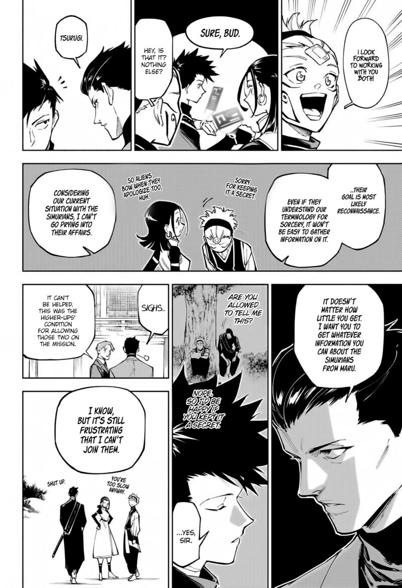 jujutsu_kaisen_modulo_4_3