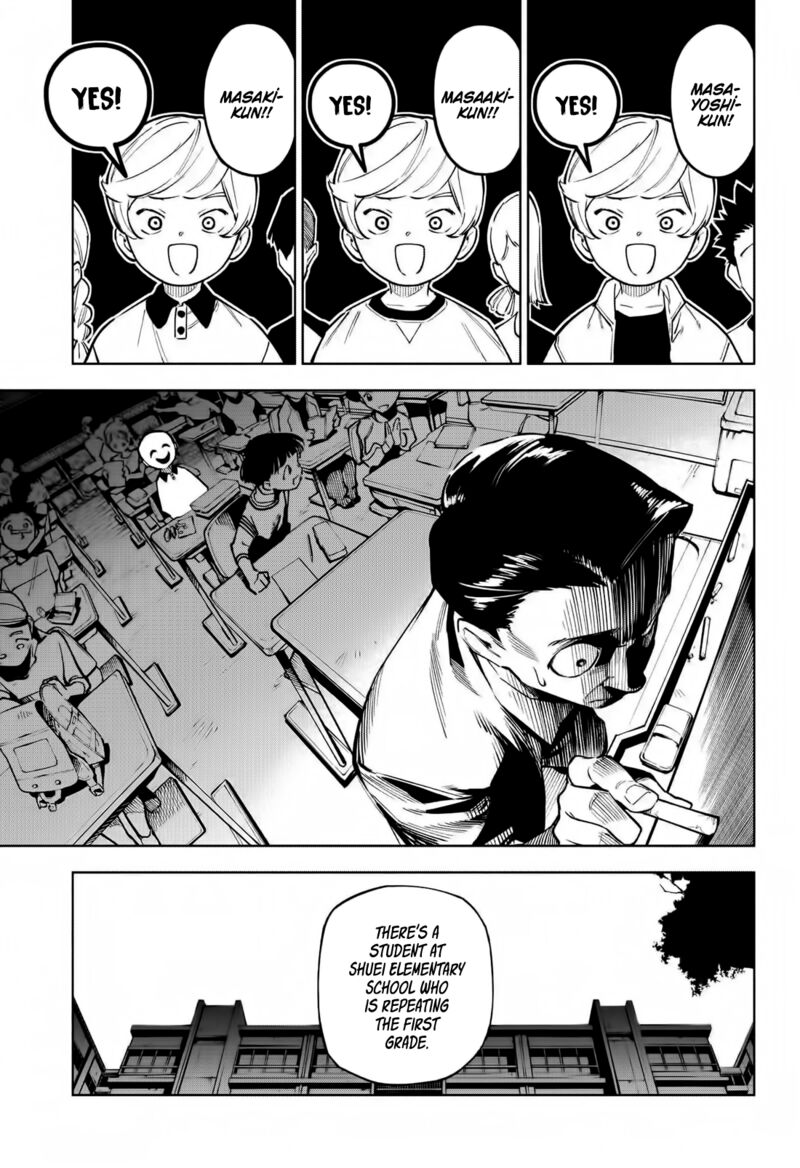 jujutsu_kaisen_modulo_4_4