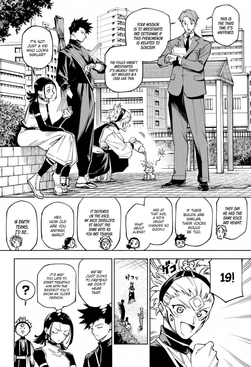 jujutsu_kaisen_modulo_4_5