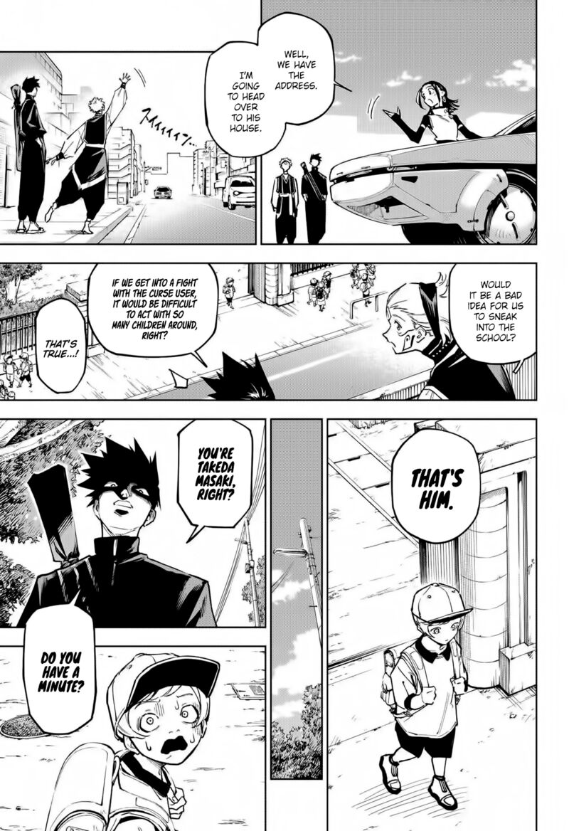 jujutsu_kaisen_modulo_4_8
