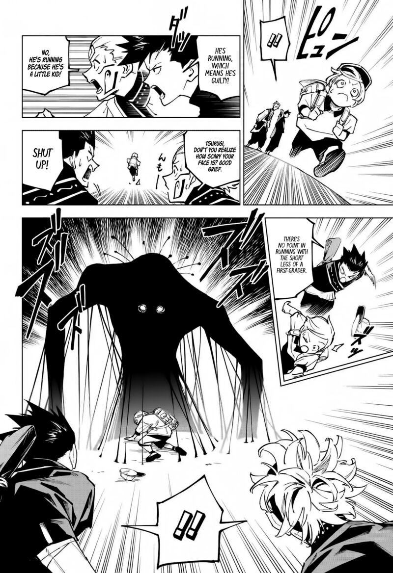 jujutsu_kaisen_modulo_4_9