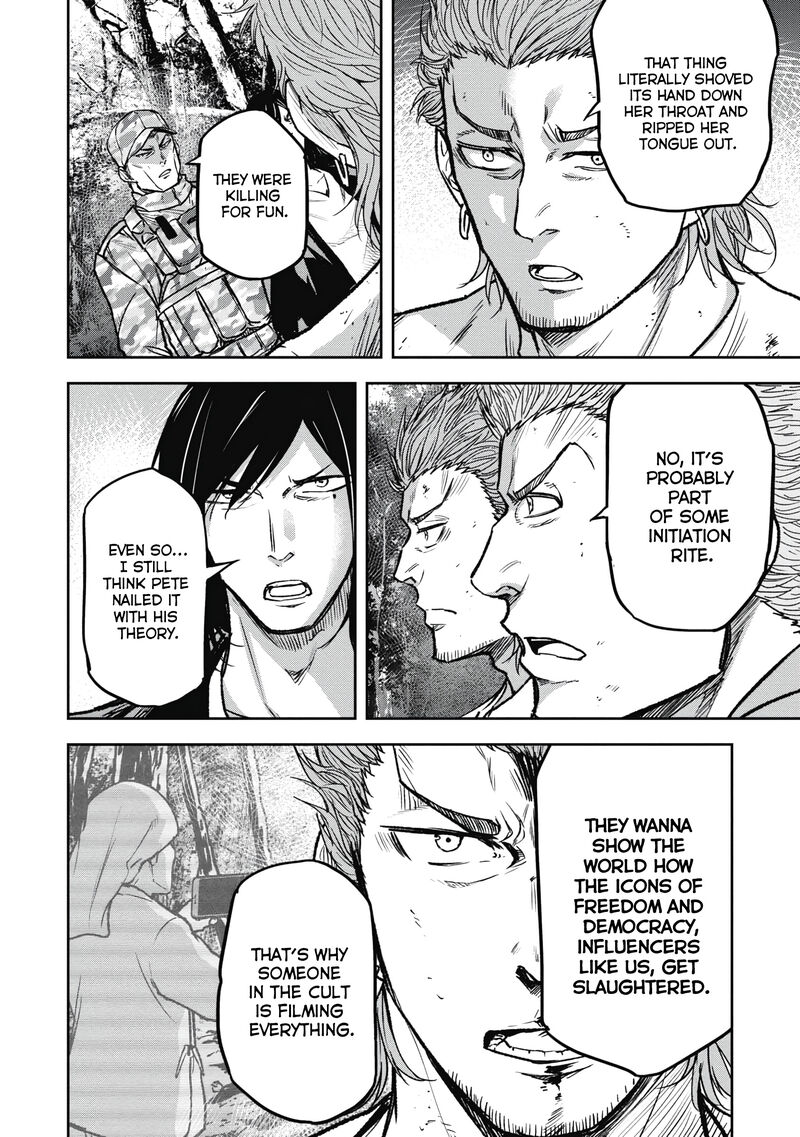 jukai_shounin_yokkyuu_no_mori_11_16