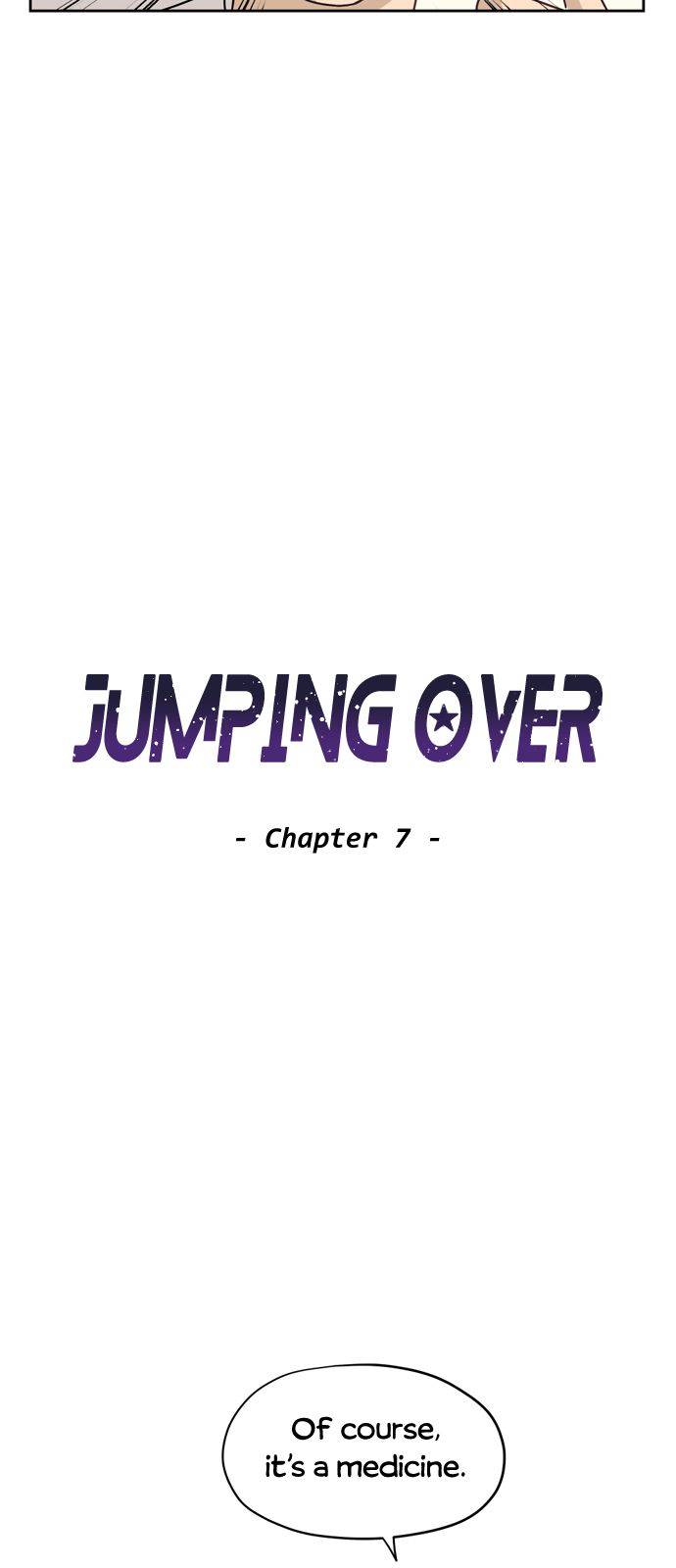 jumping_over_7_3