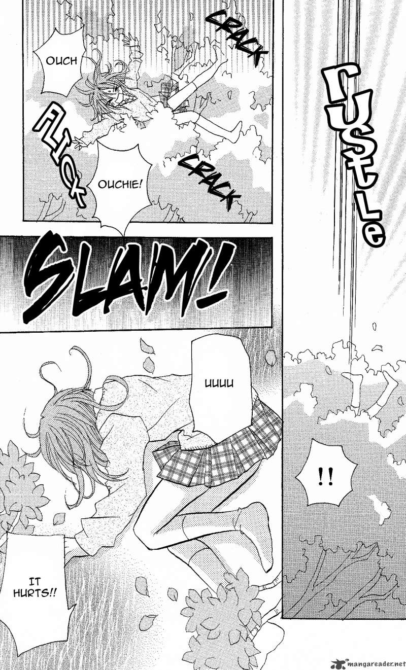 junai_sensation_1_56