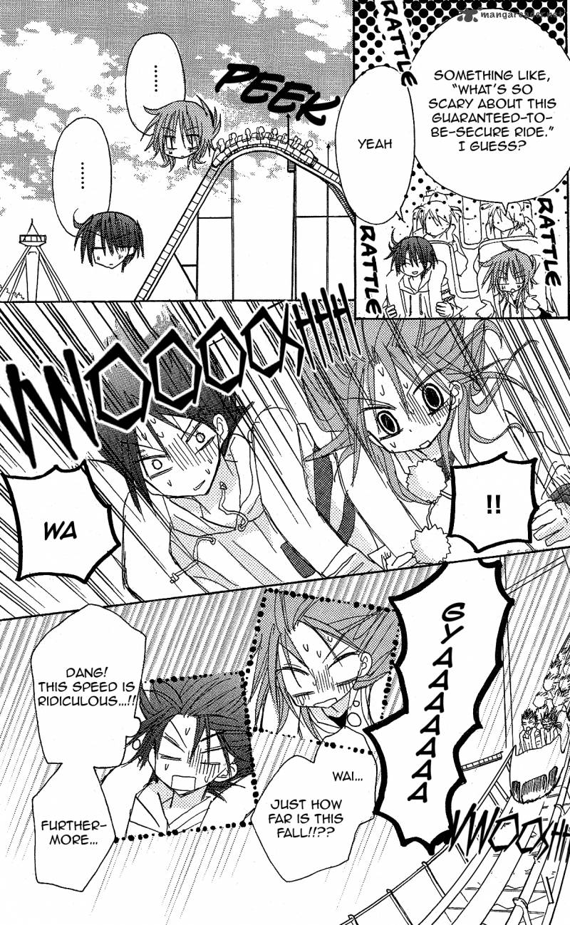 junai_sensation_10_27