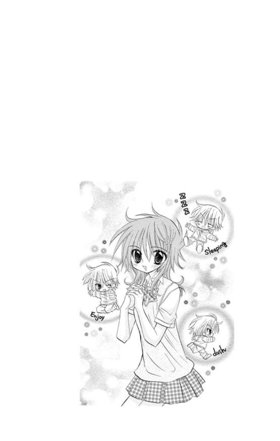 junai_sensation_14_16