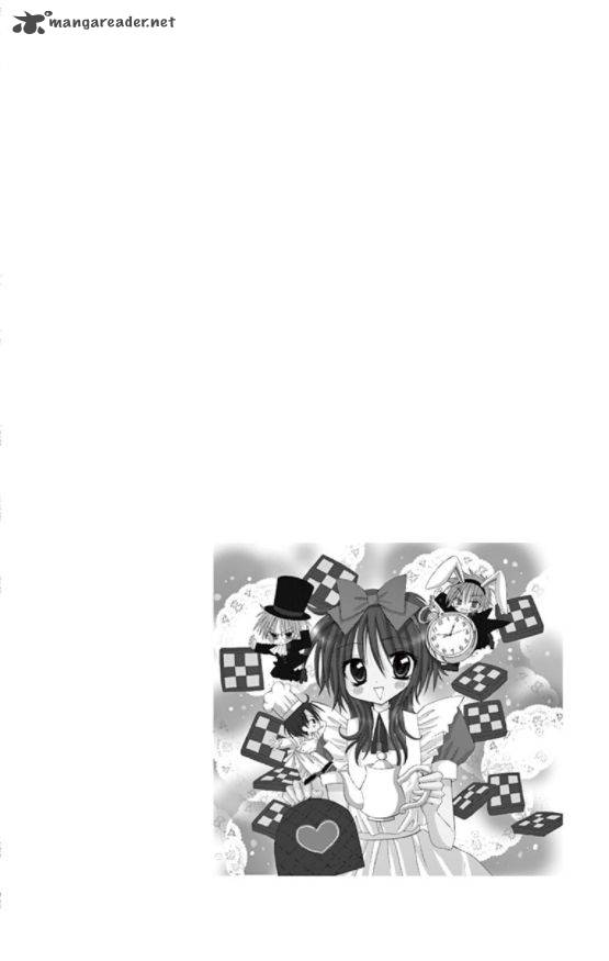 junai_sensation_16_20