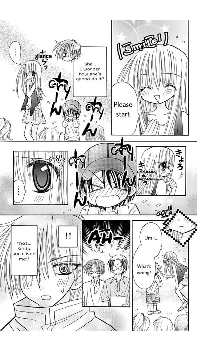 junai_sensation_18_23