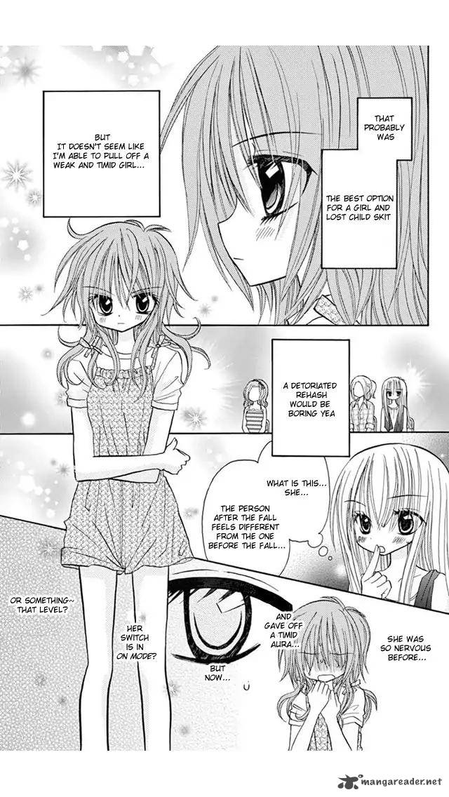 junai_sensation_19_3