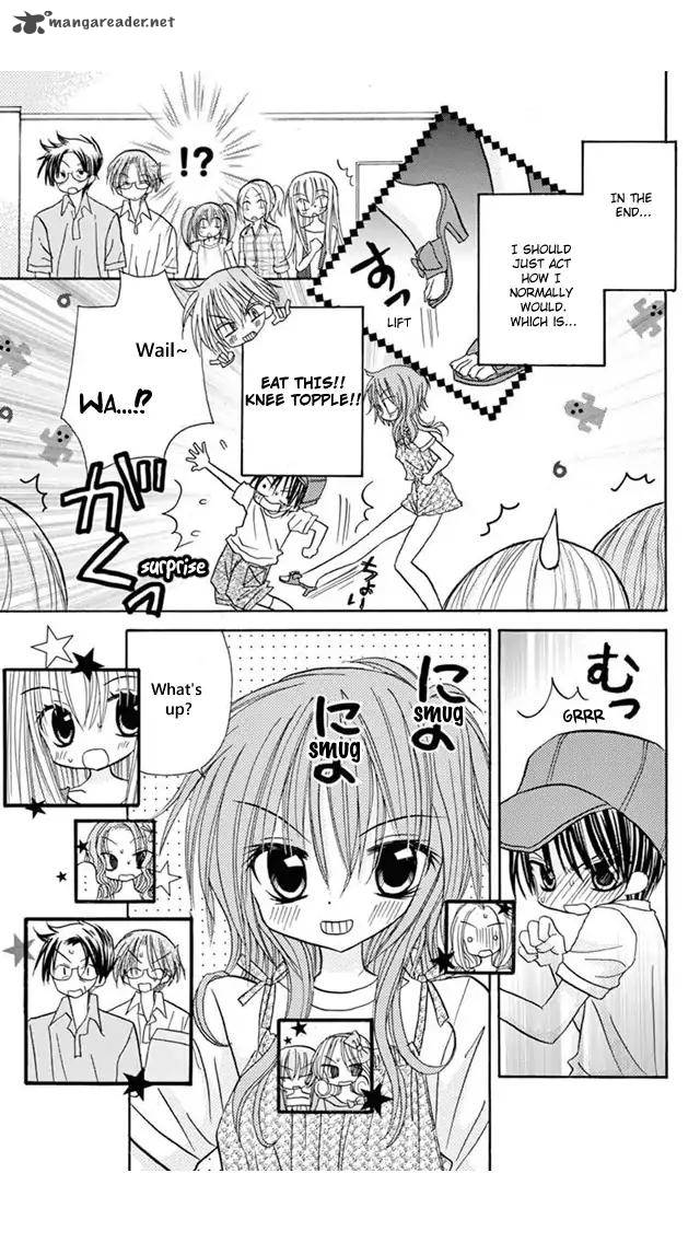 junai_sensation_19_5