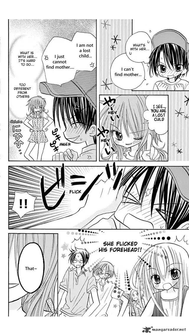 junai_sensation_19_6