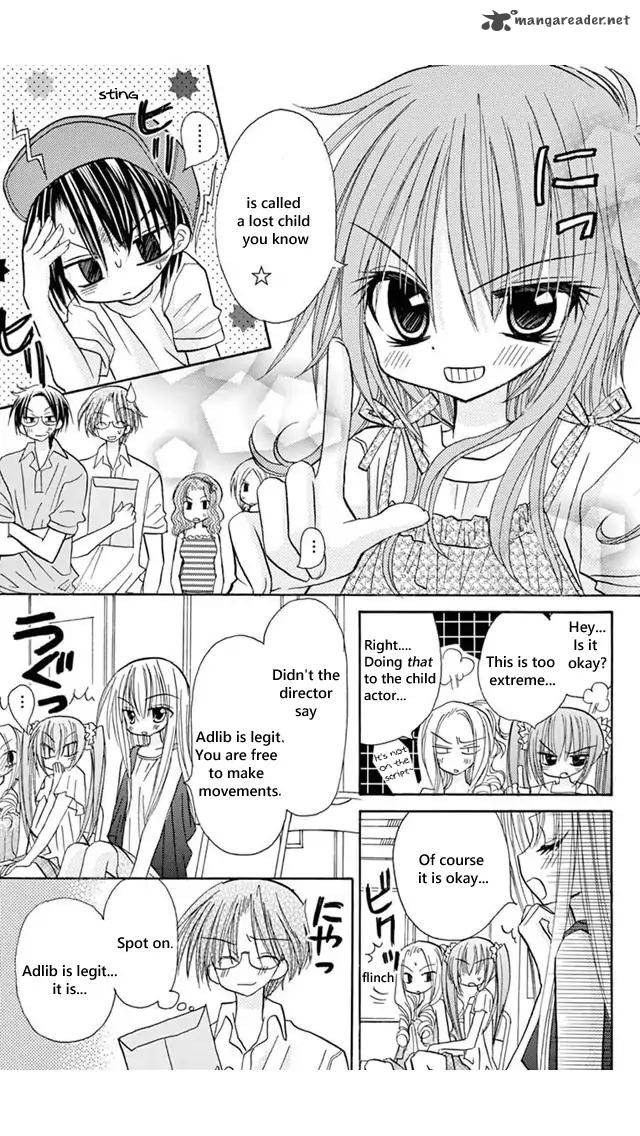 junai_sensation_19_7