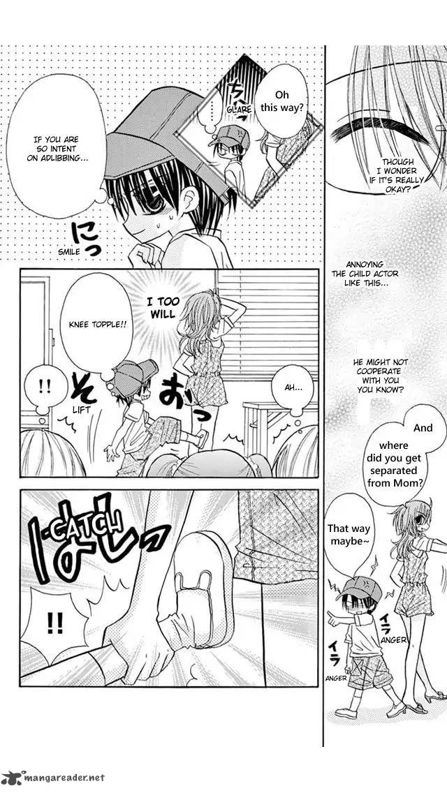 junai_sensation_19_8