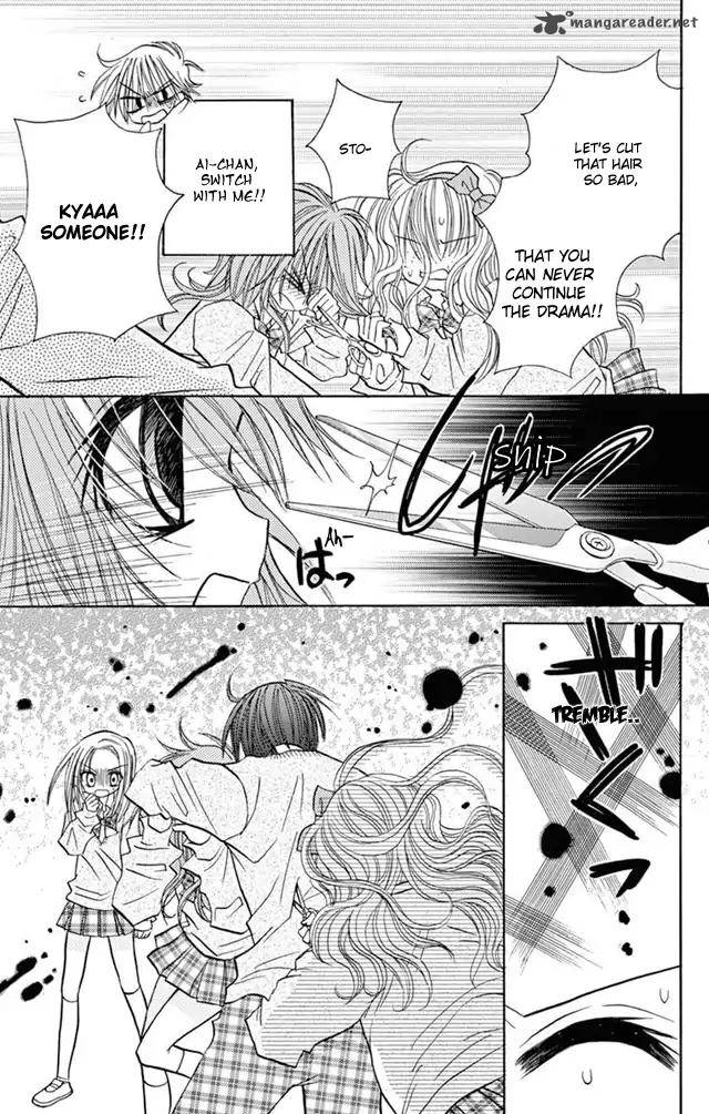 junai_sensation_22_27
