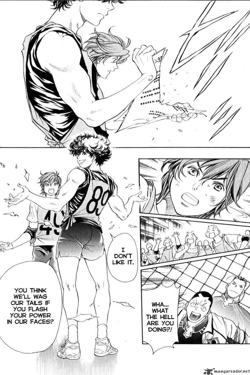 junjou_karen_na_oretachi_da_4_18