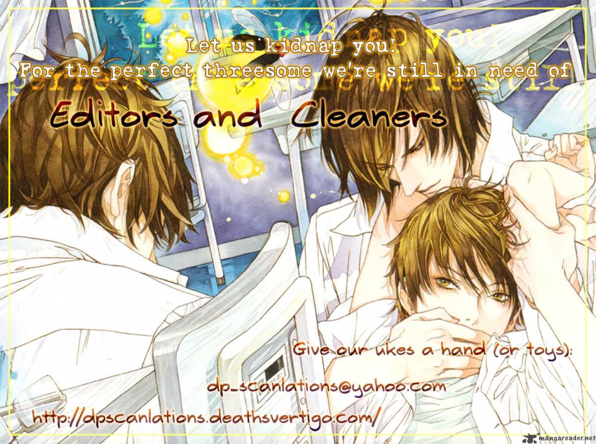 junjou_romantica_0_2