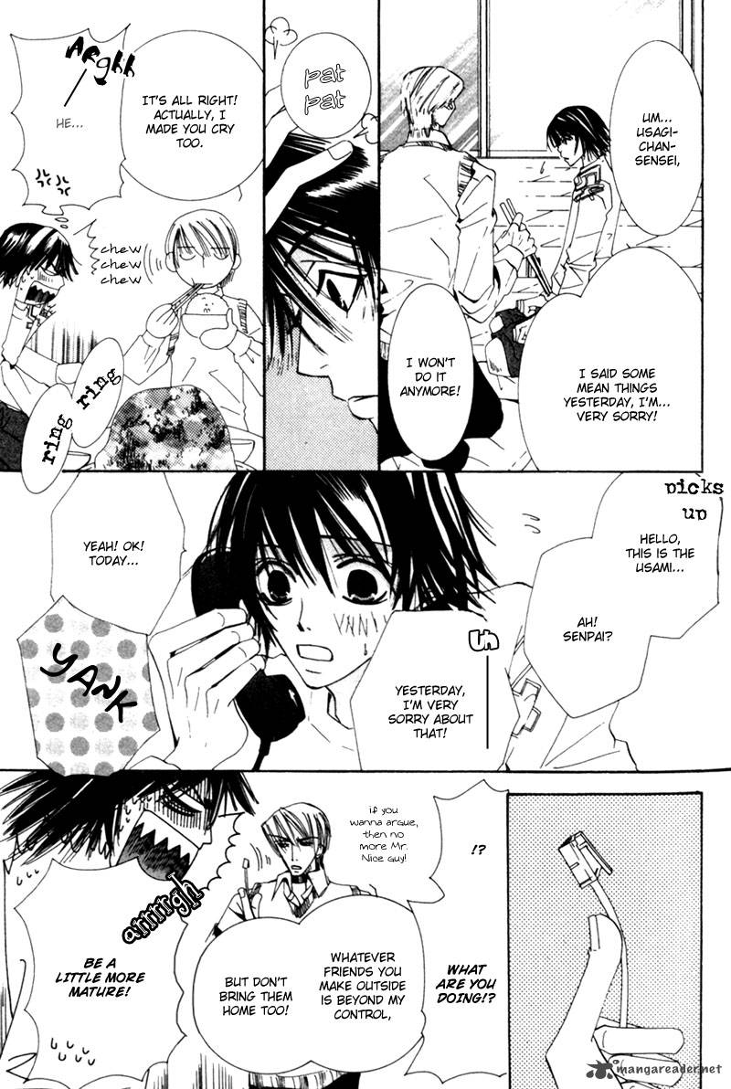 junjou_romantica_1_101