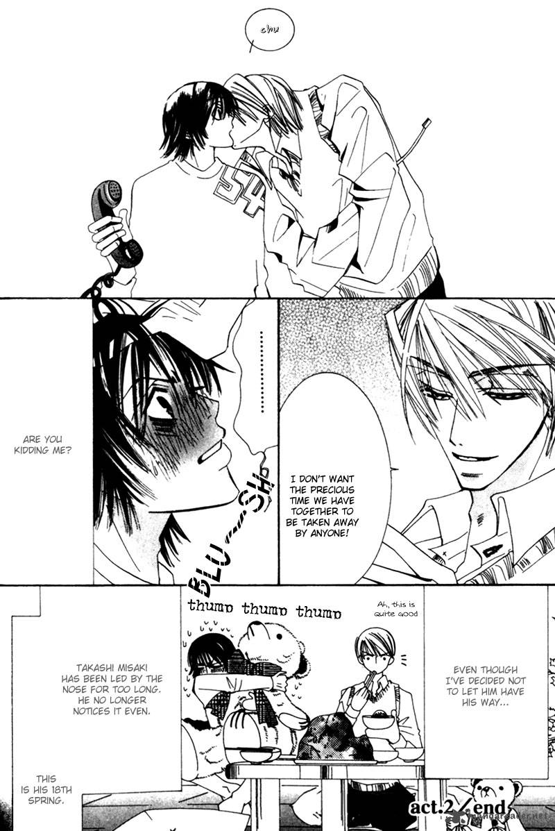 junjou_romantica_1_102