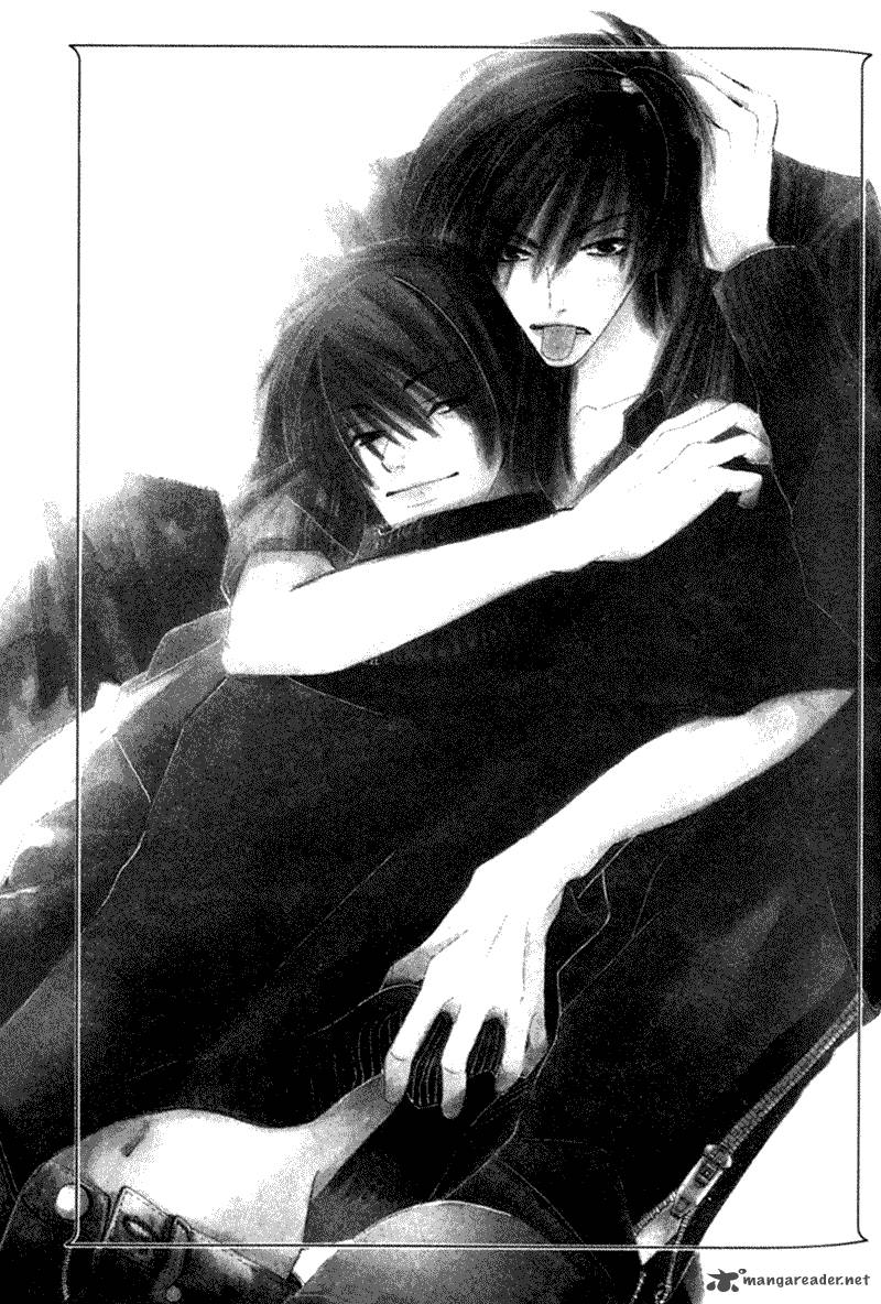 junjou_romantica_1_104