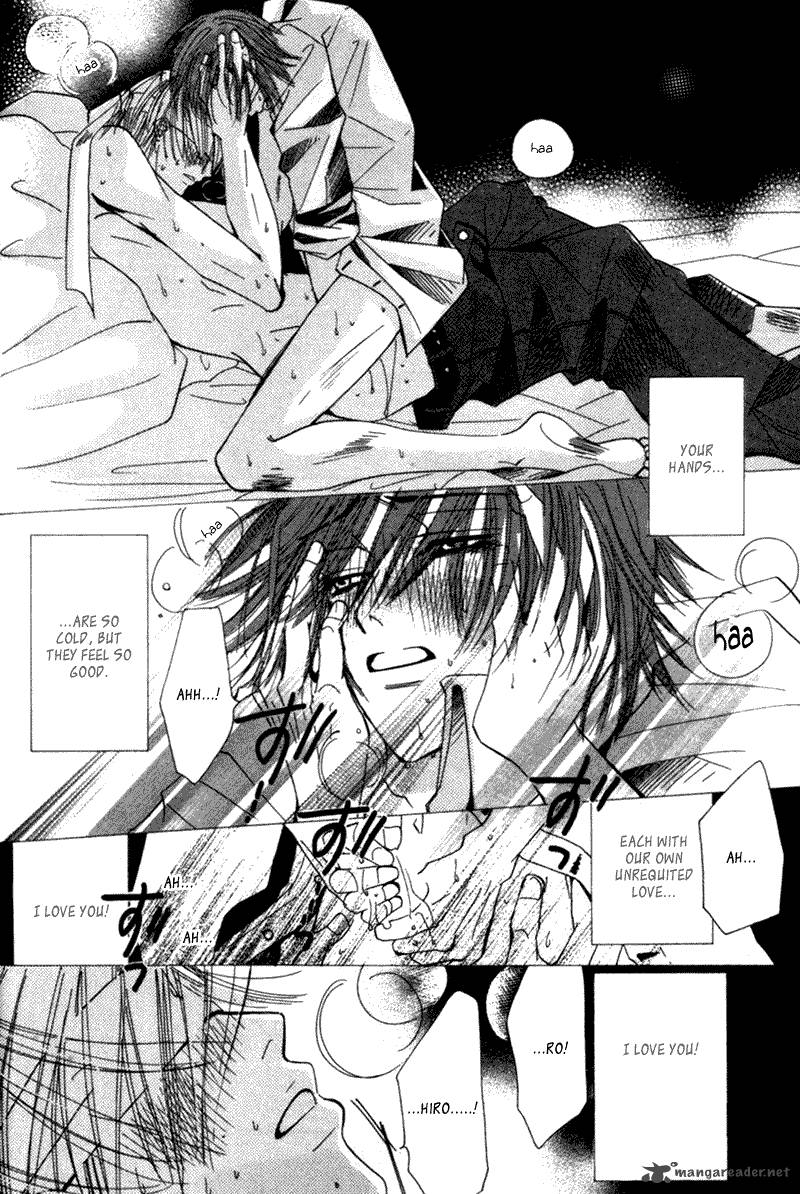 junjou_romantica_1_107