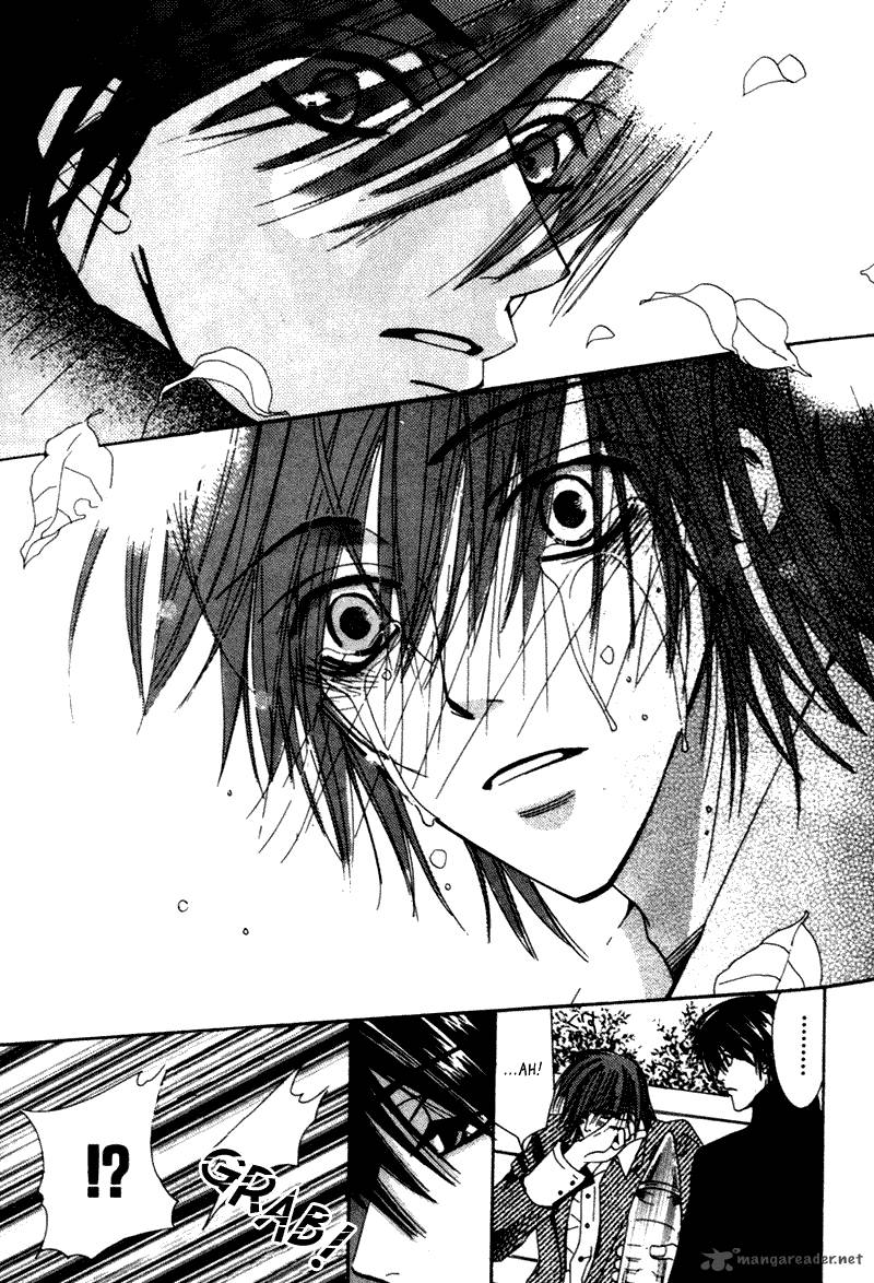 junjou_romantica_1_110