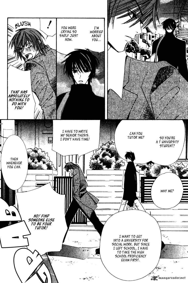 junjou_romantica_1_115