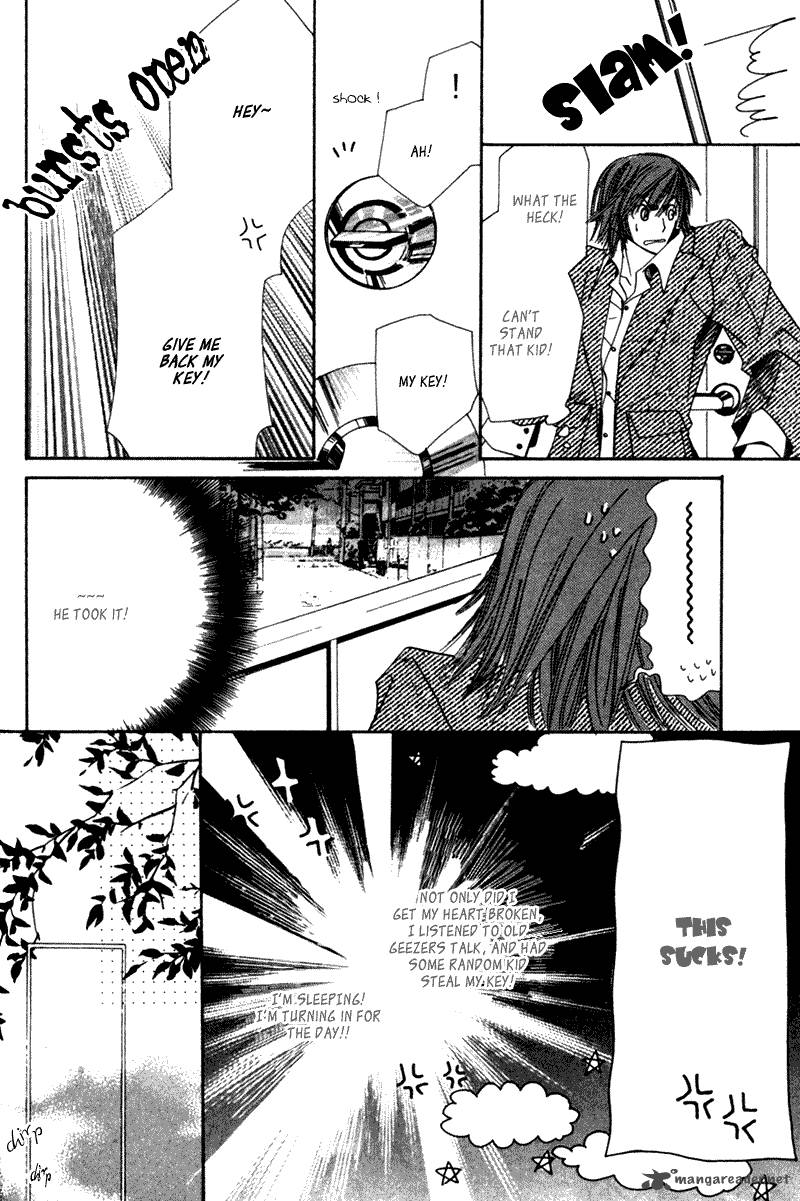 junjou_romantica_1_117