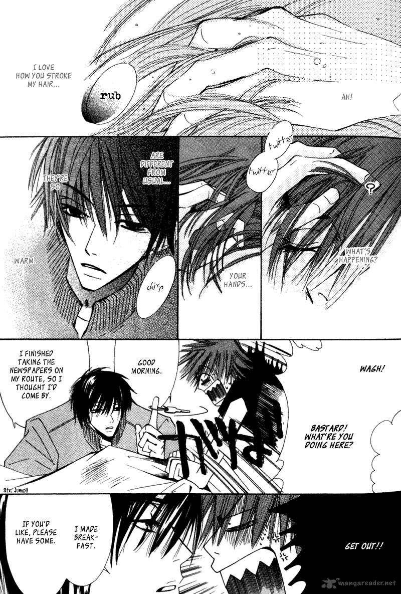 junjou_romantica_1_118