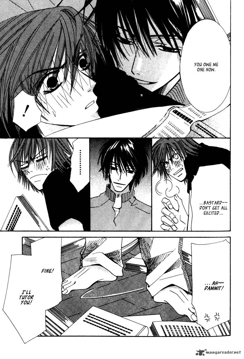 junjou_romantica_1_122