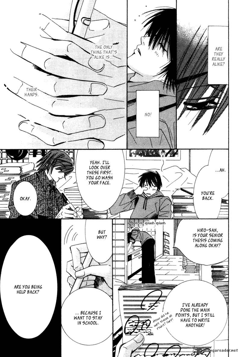 junjou_romantica_1_126