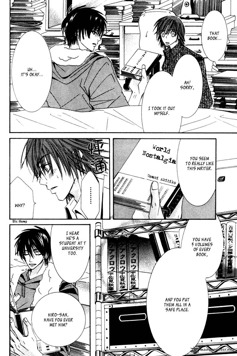 junjou_romantica_1_129