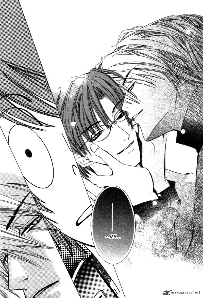 junjou_romantica_1_13